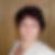 Profilbild von Karin Mühlberger