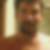 Profilbild von Thomas Makovec
