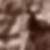 Profilbild von Robert Hemetsberger