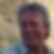 Profilbild von Karl Weihmann