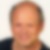 Profilbild von Paul Herger