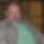 Profilbild von Günter Sussitz