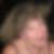 Profilbild von Christa Oppitz