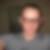 Profilbild von Martin Kirnbauer