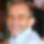 Profilbild von Rudolf Swoboda