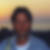 Profilbild von Peter Dr. Huber