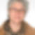Profilbild von Gertrud Brandstetter