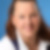 Profilbild von Michaela Stadler