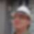 Profilbild von Martin Kräftner