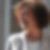 Profilbild von Elisabeth Romaner-Arko