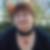 Profilbild von Eva Fliegenfuß