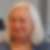 Profilbild von Silvia Geisler