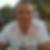 Profilbild von Ernst Rothleitner