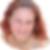 Profilbild von Jutta Wandl