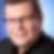 Profilbild von Manfred Ronge