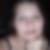 Profilbild von Anna-Maria Cervenka