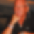 Profilbild von Wolfgang Buchbauer