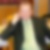 Profilbild von Herbert Oberrauter