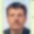 Profilbild von Alfred Wegscheider