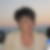 Profilbild von Renate Papachristodoulou 