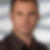 Profilbild von Dragan Lazic