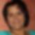 Profilbild von Sandra Steurer