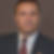 Profilbild von Gottfried Schuller