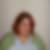 Profilbild von Maria Maschik