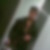 Profilbild von Yusuf Güler