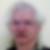 Profilbild von Stefan Rattay