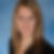 Profilbild von Christa Boross