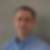 Profilbild von Dieter Schwendtner