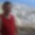 Profilbild von Andreas Golda