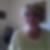 Profilbild von Adelheid Ecker