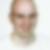 Profilbild von Werner Auer