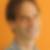 Profilbild von Johannes Krasa