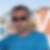 Profilbild von Igor Idzanovic