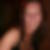 Profilbild von Sandra Jovanic