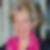 Profilbild von Eva Gegenbauer