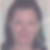 Profilbild von Augusta Kasarci