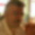 Profilbild von Peter Löffelmann