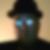 Profilbild von Peter Krempl
