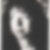 Profilbild von Karin Urtz