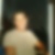 Profilbild von Nuri Akdil