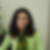 Profilbild von Judith Graumann