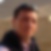 Profilbild von Andreas Jirkowsky