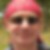 Profilbild von Paul Dietl