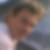 Profilbild von Franz Amtmann