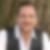 Profilbild von Tomy Maier