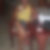 Profilbild von Ursula Sommer